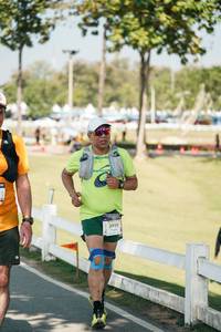 BIB: 
                            <button type="button" onclick="openModal(27724940)" class="btn btn-primary btn-sm float-right btn-popup" data-toggle="modal" data-target=".modal-high-quality">
                        <i class="fas fa-shopping-cart"></i> Add to Cart
                    </button>
                                            <button type="button" onclick="isThisMe(27724940, true)" class="btn btn-success btn-sm float-right btn-popup btn-isme hidden" data-toggle="tooltip" data-placement="bottom" title="นี่คือรูปของคุณใช่ไหม คลิกที่นี่เพื่อเอาเข้าอัลบั้ม">
                        <i class="fas fa-plus"></i> Add to album
                    </button>
                    <button type="button" onclick="isThisMe(27724940, false)" class="btn btn-warning btn-sm float-right btn-popup btn-isnotme hidden">
                        <i class="fas fa-ban"></i> Remove from album
                    </button>